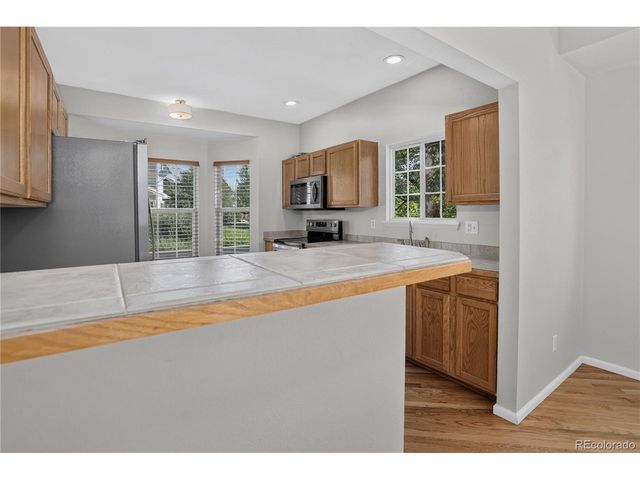 4013 S Carson St B, Aurora, CO 80014
