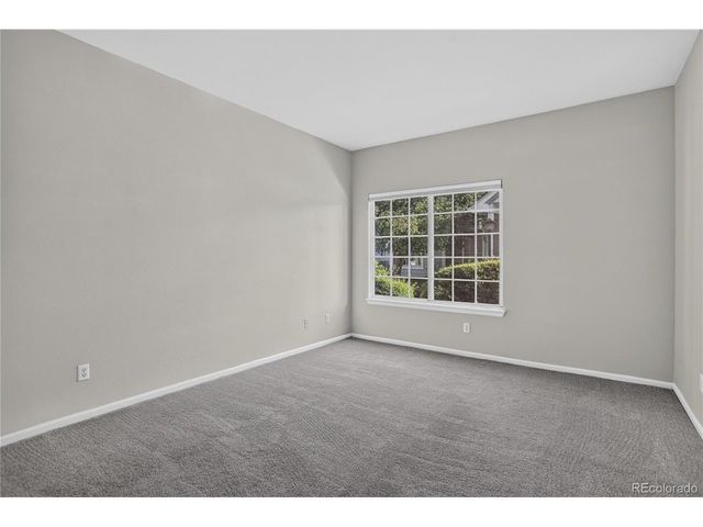 4013 S Carson St B, Aurora, CO 80014