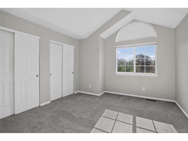 4013 S Carson St B, Aurora, CO 80014
