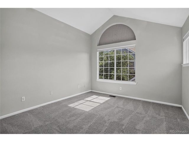 4013 S Carson St B, Aurora, CO 80014