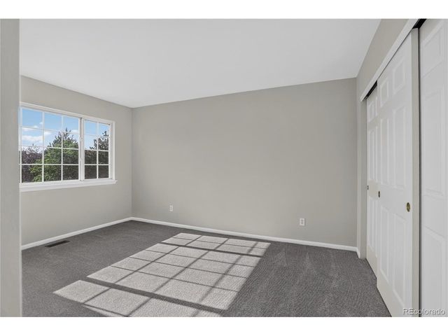 4013 S Carson St B, Aurora, CO 80014