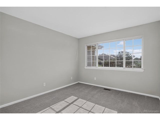 4013 S Carson St B, Aurora, CO 80014