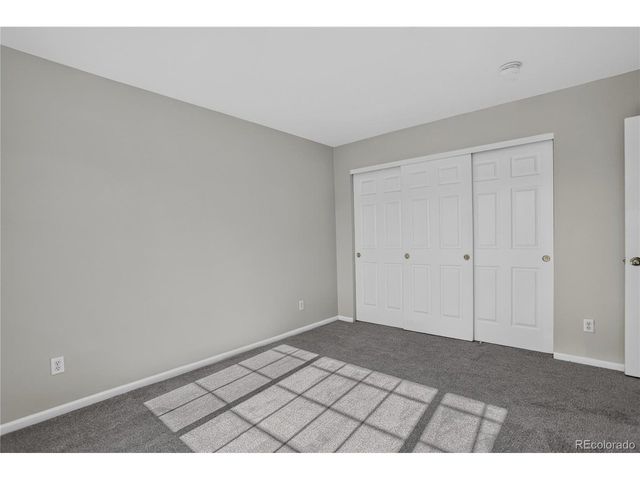 4013 S Carson St B, Aurora, CO 80014