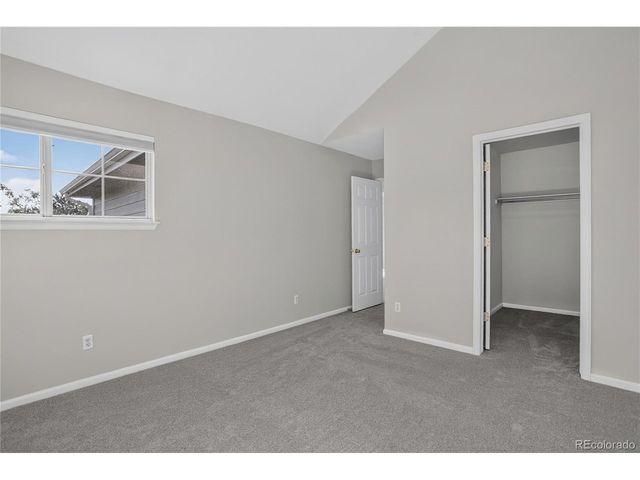 4013 S Carson St B, Aurora, CO 80014