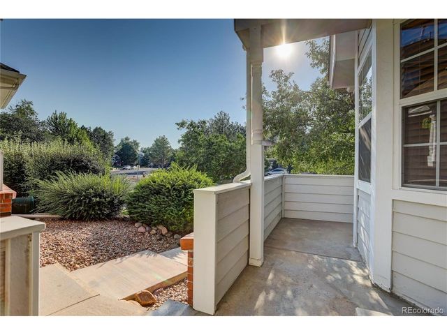 4013 S Carson St B, Aurora, CO 80014
