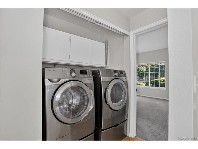 4013 S Carson St B, Aurora, CO 80014