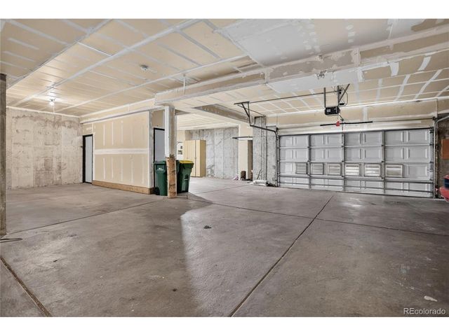 4013 S Carson St B, Aurora, CO 80014