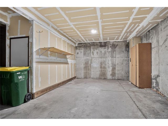 4013 S Carson St B, Aurora, CO 80014