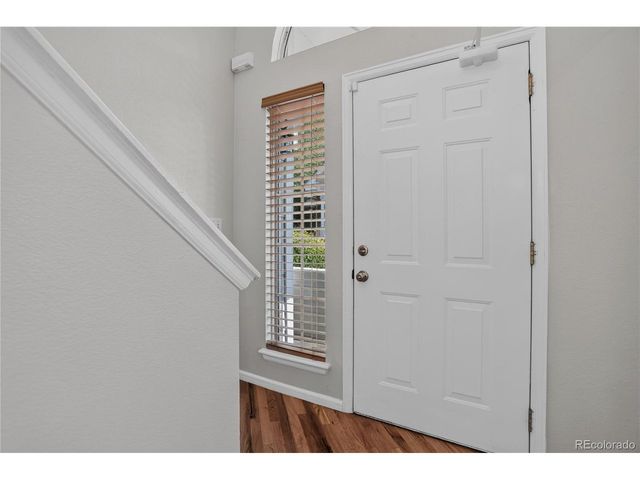 4013 S Carson St B, Aurora, CO 80014