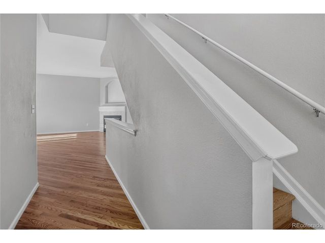4013 S Carson St B, Aurora, CO 80014
