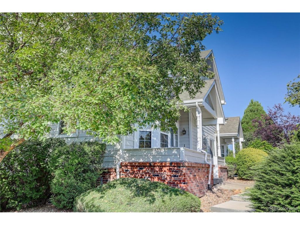 4013 S Carson St B, Aurora, CO 80014