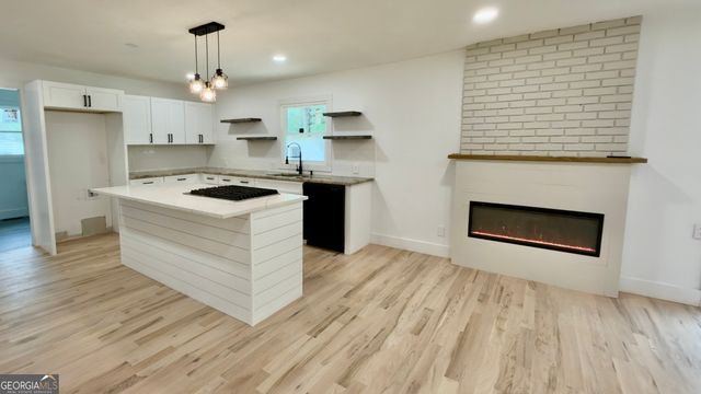 247 Grady Road, Rockmart, GA 30153