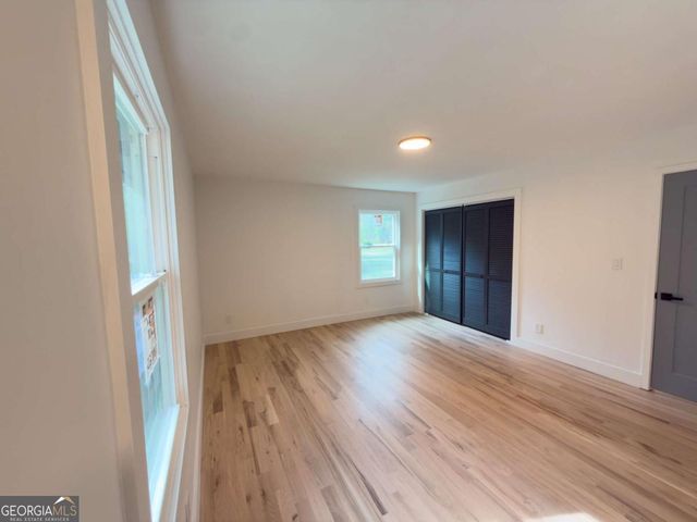 247 Grady Road, Rockmart, GA 30153
