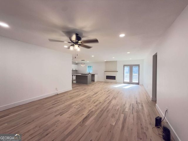 247 Grady Road, Rockmart, GA 30153