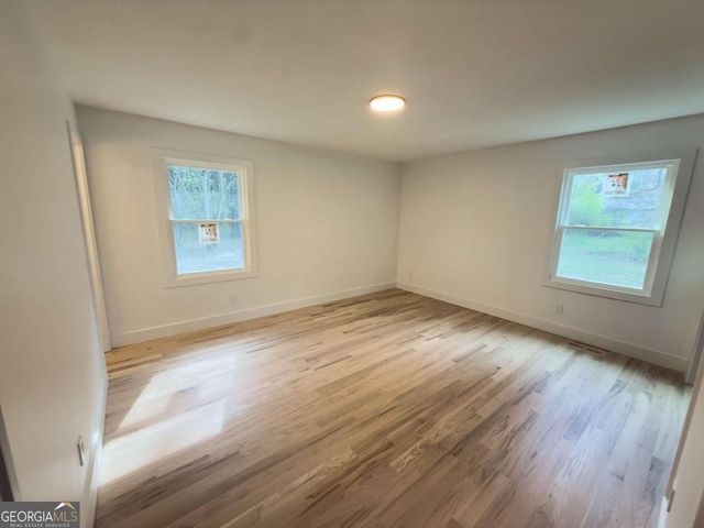 247 Grady Road, Rockmart, GA 30153
