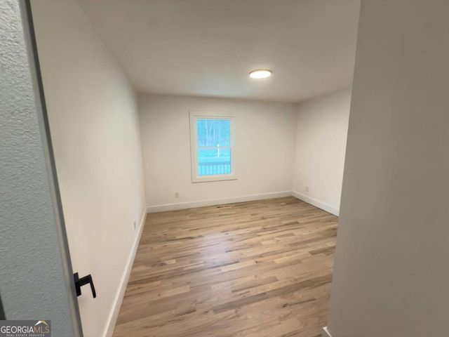 247 Grady Road, Rockmart, GA 30153