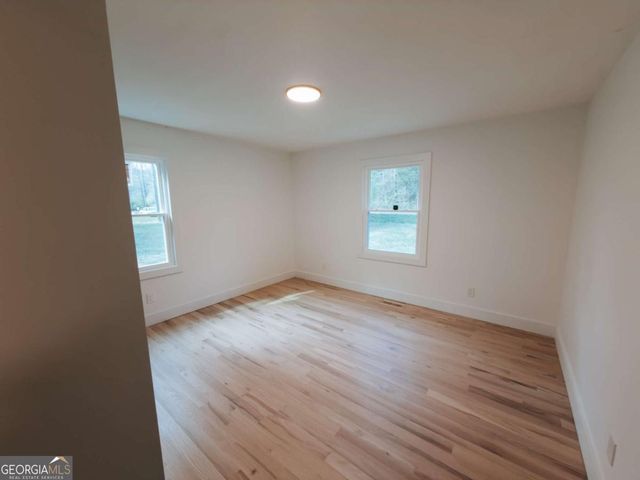 247 Grady Road, Rockmart, GA 30153
