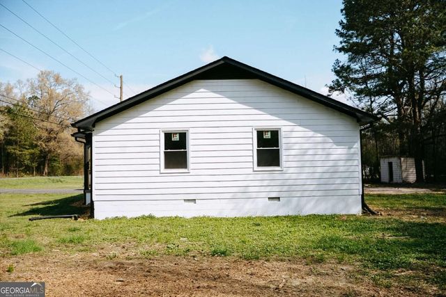 247 Grady Road, Rockmart, GA 30153