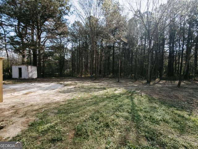 247 Grady Road, Rockmart, GA 30153