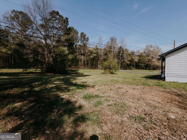 247 Grady Road, Rockmart, GA 30153