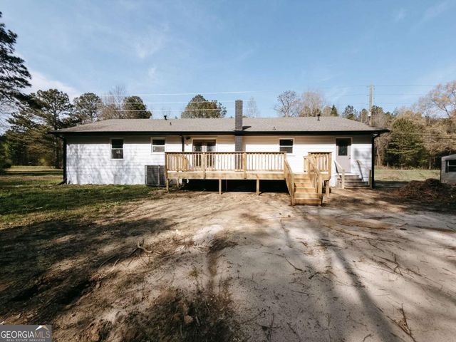 247 Grady Road, Rockmart, GA 30153