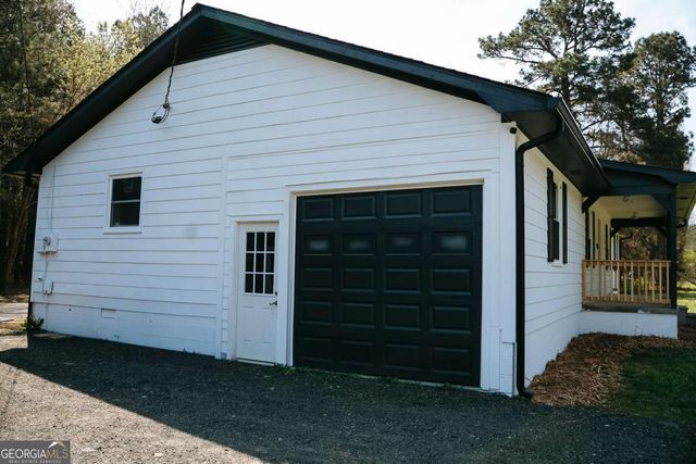 247 Grady Road, Rockmart, GA 30153
