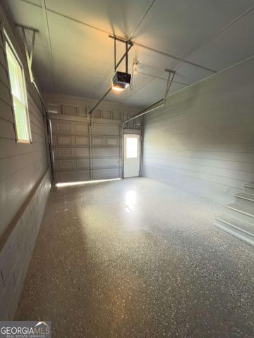 247 Grady Road, Rockmart, GA 30153