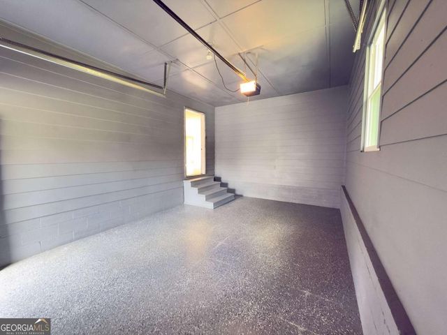 247 Grady Road, Rockmart, GA 30153