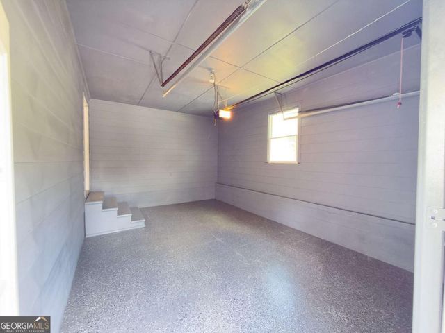 247 Grady Road, Rockmart, GA 30153