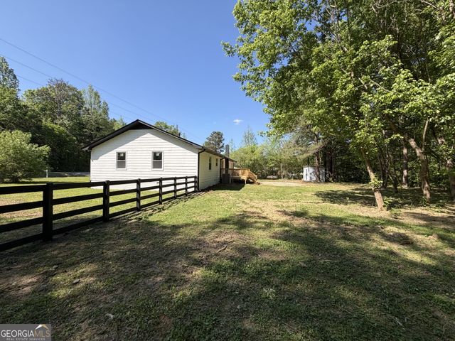 247 Grady Road, Rockmart, GA 30153