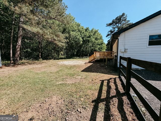247 Grady Road, Rockmart, GA 30153