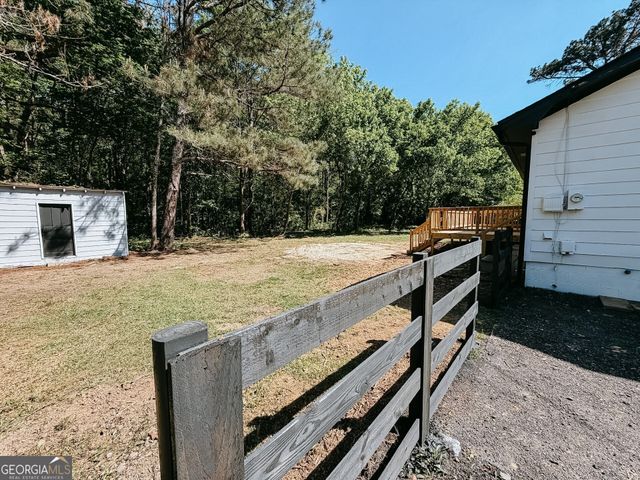 247 Grady Road, Rockmart, GA 30153