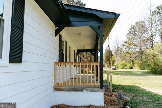 247 Grady Road, Rockmart, GA 30153