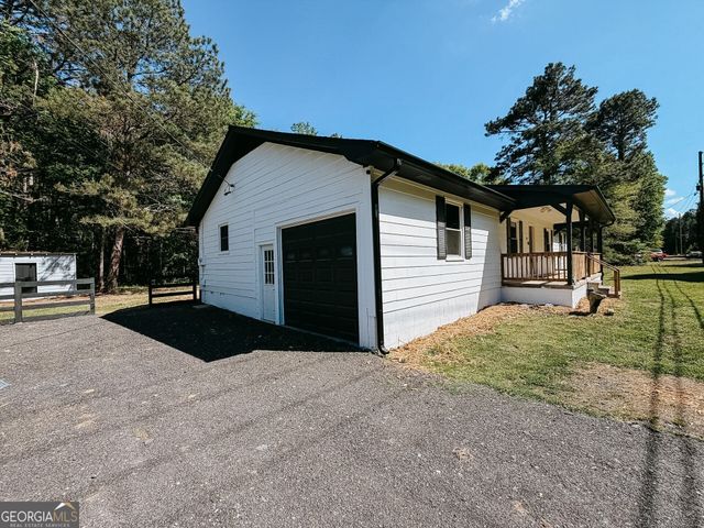 247 Grady Road, Rockmart, GA 30153