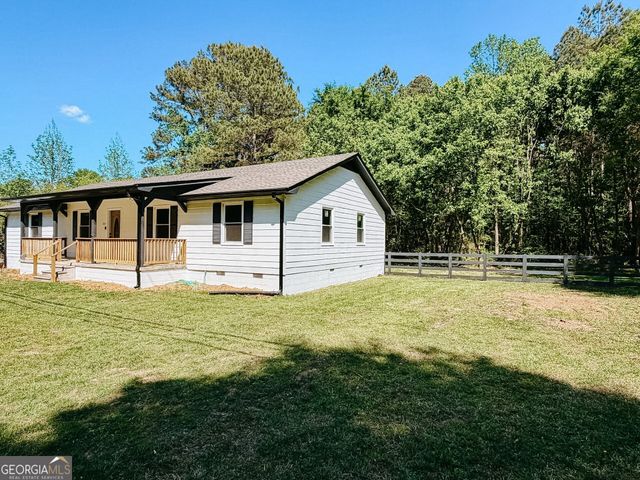 247 Grady Road, Rockmart, GA 30153