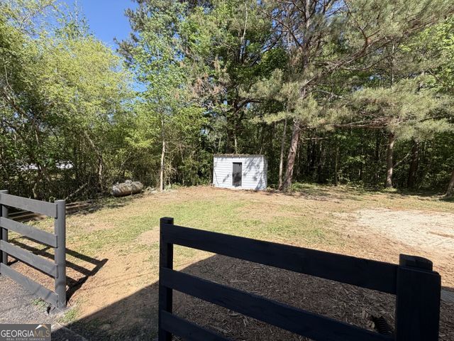 247 Grady Road, Rockmart, GA 30153
