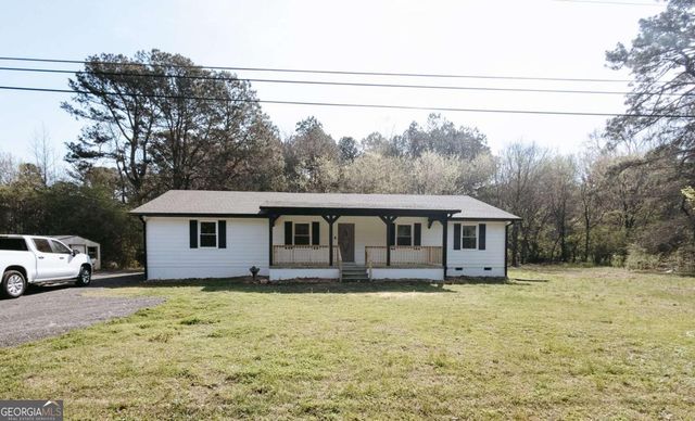 247 Grady Road, Rockmart, GA 30153