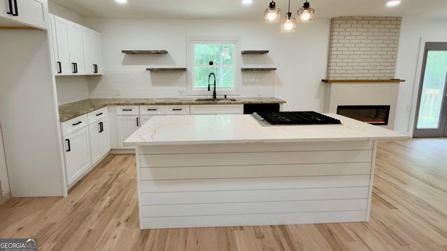 247 Grady Road, Rockmart, GA 30153
