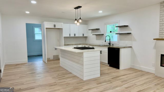 247 Grady Road, Rockmart, GA 30153