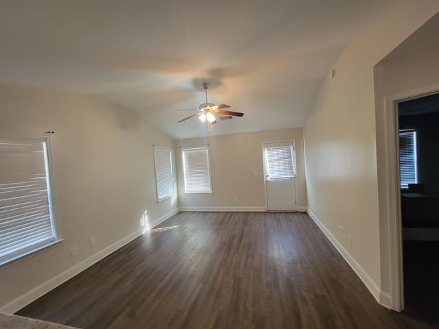 1330 Crawford Creek Place, Augusta, GA 30907