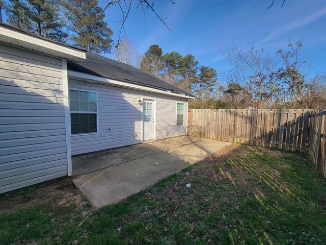 1330 Crawford Creek Place, Augusta, GA 30907