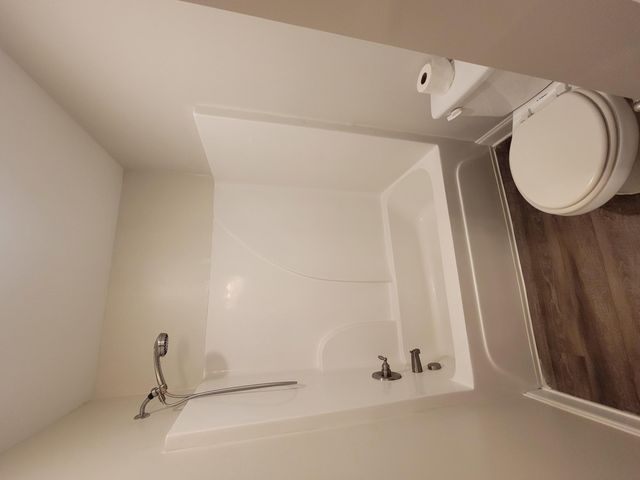 1330 Crawford Creek Place, Augusta, GA 30907