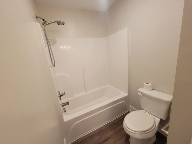 1330 Crawford Creek Place, Augusta, GA 30907