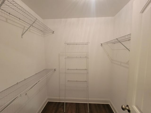 1330 Crawford Creek Place, Augusta, GA 30907