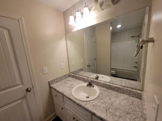 1330 Crawford Creek Place, Augusta, GA 30907