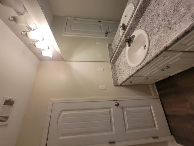 1330 Crawford Creek Place, Augusta, GA 30907