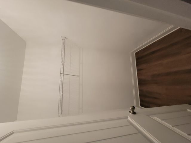 1330 Crawford Creek Place, Augusta, GA 30907