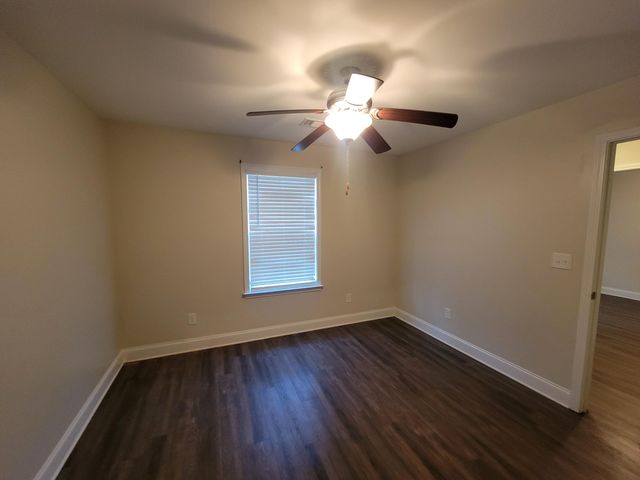 1330 Crawford Creek Place, Augusta, GA 30907