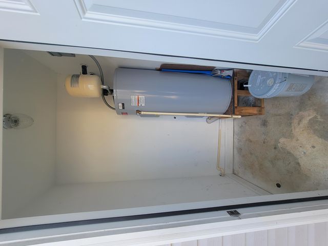 1330 Crawford Creek Place, Augusta, GA 30907