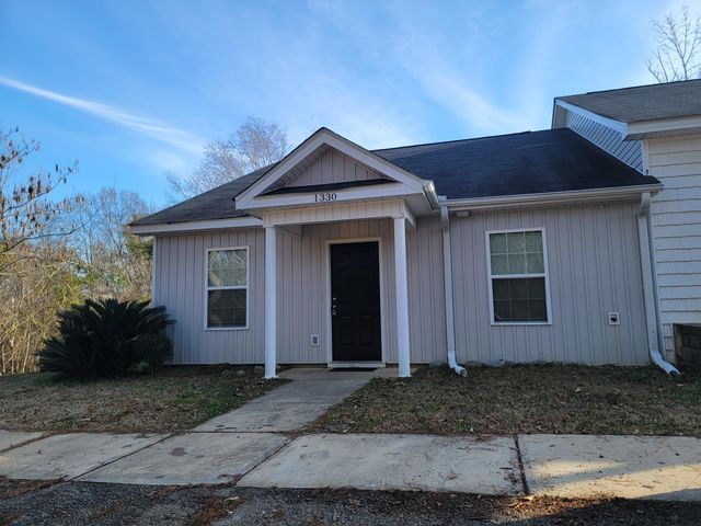 1330 Crawford Creek Place, Augusta, GA 30907